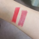 빨강루즈 이미지