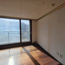 씨유충주동일하이빌점 | 충주 동일하이빌 44평 부분도배 시공후기 l 부분 곰팡이 제거 후 합지도배