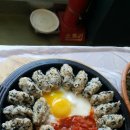 청해포 이미지