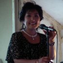 카페 행복시 이미지