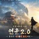 케이블루바이오(주)