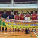 팀플러스 이미지