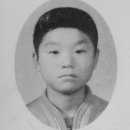 거진초등학교 이미지