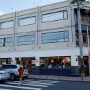 이성당신관(이성당카페) 이미지