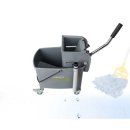 한아름크리닝 이미지