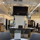 길음뉴타운8단지 제2경로당 | 길음역미용실 새치 뿌염+밀본크리닉 후기 | 살롱에이 길음뉴타운점 리얼후기