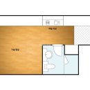 미사153부동산공인중개사사무소 이미지