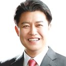 옥산경로당 이미지