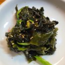 백운산곤드레밥해신탕 | 의왕 백운호수 맛집 :: 백운산 곤드레밥 해신탕