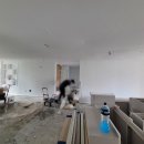 수원-0733 이미지