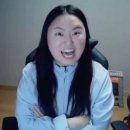 성호개발 | 보넥도 리우, 성호, 엔하이픈 선우, 정원, 킥플립 케이주는 앞으로 잘 살 일만 남았는데 너는 시험 못...