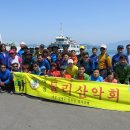 2014-주042 이미지