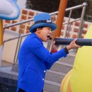 군산근로복지공단어린이집 | 웃음으로 가득한 군산 버블쇼 매직쇼 추천 어린이집 퍼포먼스공연 다녀왔습니다