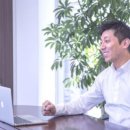 윈메딕스 이미지