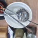 원조대왕감자탕부대찌개 네이버블로그