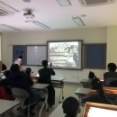 오산시 꿈두레도서관 이미지