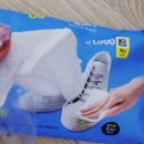 다이소대구방촌시장점 이미지