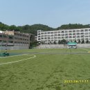 태성의원 이미지