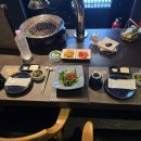 브라더야끼 | 중랑구 묵동 맛집 추천 신선한 양고기 즐기려면 브라더야끼 (내돈내산, 솔직후기)