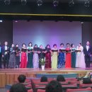 하하 아트홀 이미지