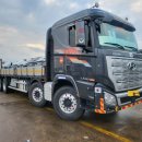 프로경정비 이미지