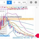 비케이트레이딩 이미지
