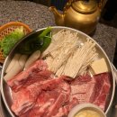 상관회관 이미지