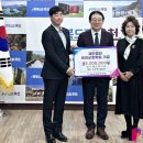 (주)디에스퍼니처 이미지