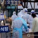 제일나라요양병원