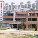 평화도서관 이미지