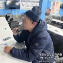 대한크레인 이미지