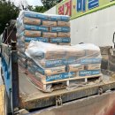 마포-현장-마포-1432 이미지