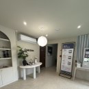 경기도 수원시 팔달구 장다리로322번길 이미지