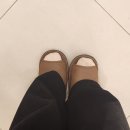 나비잠 피부관리실 | [인천/아라동] 발로하는 마사지 '나비잠피부관리실' 후기:-)