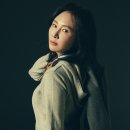 신원베스티벨리
