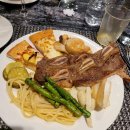 세븐일레븐 고대본점 이미지