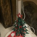 칠전동길2 이미지