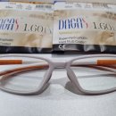 아이플안경원 이미지