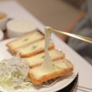 시올돈 충주호암점 이미지