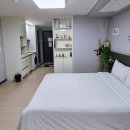 푸른주유소 | 여수호텔 부부여행에 딱 맞는 여수유탑유블레스 솔직 후기