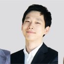 건축사사무소가상 이미지
