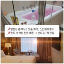 공덕역마트약국 이미지