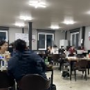 무릉도원회센터 이미지