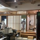 6522 | 삿포로 스키야키 분위기좋은 맛집 <스키야키젠> 예약, 메뉴 무한리필 후기