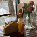 상남동264 | [창원 상남동 맛집] 파시따 후기 (feat. 주차, 메뉴, 가격)