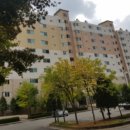 푸른마을아파트 이미지