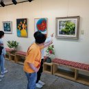 성주초등학교 이미지