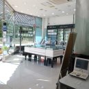 하버드안경원 이미지