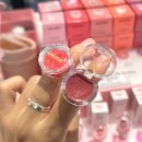 틴트메카 | 7월 성수 팝업스토어 어뮤즈 핑크하우스 예약 직접 가본 후기