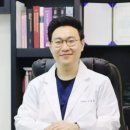 미소진약국 이미지